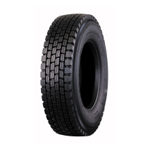 WhoSale Container Lourn Duty All Steer Radial Truck Tire 295/80/22.5